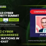 “Risk exchange” offers career opportunities