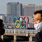 “صحة دبي” تستخدم الأشعة التداخلية لعمليات الغسيل الدموي لمرضى الفشل الكلوي