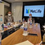 بنك الإعمار الأوروبي يطلق أول مرفق تمويل لتعزيز الاستثمارات الخضراء في الأردن