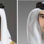 تجمع رجال وسيدات الأعمال اللبنانيين ناقش مع كومار جاه سبل مساعدة ودعم لبنان لمواجهة الأزمة الاقتصادية