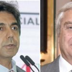 الشحن العام عبر مرفأ بيروت يتراجع بنسبة ٣٣،٧٢٪