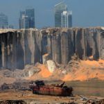 وسام فتوح: مصارف المملكة العربية السعودية تسجل أكبر زيادة في حجم الموجودات بين المصارف العربية بقيمة 66 مليار دولار