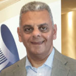 الإمارات وبريطانيا توقعان إتفاقية لتعزيز العلاقات التجارية