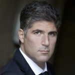 موجودات المصارف اللبنانية في نهاية شهر تشرين الأول/أكتوبر ٢٠٢٠