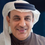 «الإمارات دبي الوطني» يفوز بجوائز عالمية في الخدمات المصرفية