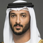 حب الله وجمعية الصناعيين يتوافقان  على اطلاق «IRA-LEB»