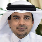 جائزتان لمصرف الريان في المملكة المتحدة  كأفضل بنك للعام ٢٠٢٠