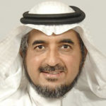 «الأهلي المتحد» يحصد جائزتين رفيعتين  من مجلة «برايفت بانكر إنترناشنال»