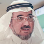 توقيع إتفاقية مقر بين الحكومة السعودية  وإتحاد المصارف العربية