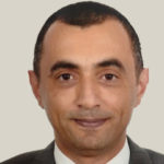 الدكتور  عبد الباسط  أحمد الشيبي