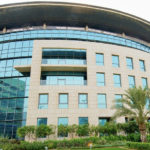 قناطي رئيسًا لدائرة التسويق والاتصالات في مصرف السلام