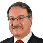 «مصارف البحرين» تبحث التعاون  مع كوريا الجنوبية