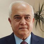 الودائع… بين تعاميم المركزي ورسملة المصارف