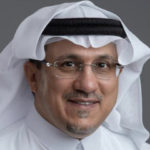 بنك الرياض يوقع إتفاقية مع مدينة الملك عبدالله الاقتصادية