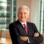 تعويضات بـ 496 ألف درهم والسبب “عينة فحص مخبرية”