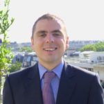 “زيورخ للتأمين”: تعويضات فيروس كورونا تبلغ 852 مليون دولار خلال العام الماضي