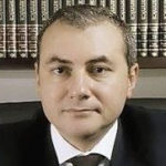 قطر الوطني يتوقع أن تقدم المصالحة الخليجية  دفعة للاقتصاد