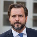 بنك الكويت الدولي (KIB): 64 مليون دينار إيرادات تشغيلية عن عام 2020