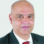 الإمارات: “إس آند بي”: قطاع التأمين الإماراتي الأكبر والأكثر ربحية في الخليج