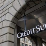 تراجع أرباح بنك BARCLAYS بنسبة 38% لعام 2020 واستئناف توزيعات الأرباح