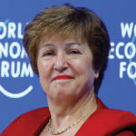 البنك الدولي يفتتح توقعات ٢٠٢١ ببعض التفاؤل وكثير من الحذر