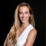 رياض سلامة: دعم السلع الرئيسية مُستمر ستة أشهر