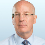 السعودية: “سوليدرتي” تعلن عن استقالة الرئيس التنفيذي