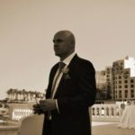 صندوق النقد الدولي: طريق التعافي لاقتصاد الشرق الأوسط وآسيا الوسطى يعتمد على تدابير احتواء فيروس كورونا