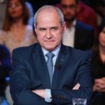 وزني استقبل وفد هيئة تنسيق القطاع العام ومحور البحث مواد في مشروع موزنة 2021 معترض عليها