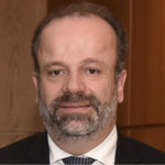 5 ملايين دولار خسائر AXIS Capital الصافية للربع الرابع من 2020