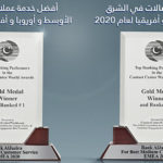 «الإنماء» يحقق ١،٧٦٢ مليون ريال صافـي أرباح  قبل الزكاة