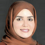 خلفًا لعدنان يوسف.. «مازن مناع» رئيسًا تنفيذيًا  لمجموعة البركة المصرفية