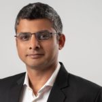 توافق سعودي – إماراتي لإصدار عملة رقمية  لتسوية المدفوعات عبر الحدود