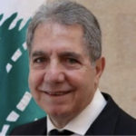 ٢٠٢٠: خسارة نصف الاقتصاد وربع الناتج الإجمالي