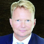 Ahli United Bank… Maintaining a well-managed, prudent  and focused approach