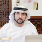 اتفاقية إعمار المناطق المحررة مع بنك التنمية الألمانية