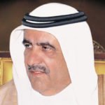 السعودية تقر ميزانية ٢٠٢١ بإنفاق ٩٩٠ مليار ريال