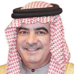 «البحرين والكويت» و«BIBF» يطلقان برنامجًا للقدرات الرقمية