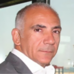 مصر تثبت جميع رسوم عبور السفن في قناة السويس