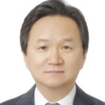 بنك الإثمار يشدد على أهمية حماية الهوية الرقمية