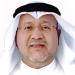 غلوب مد: الاهتمام بصحتك الذهنية خلال جائحة كوفيد 19