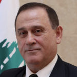 عامٌ على «تعليق» سَداد الديون… الانهيار يتألق!!