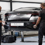 مصر: تحليل حوادث القرصنة البحرية 2015 – 2020