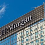 درويش بعد لقائه دبوسي: لطرح مرتكزات المنظومة الوطنية المتكاملة على لجنة الاقتصاد والتخطيط البرلمانية