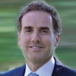 شركة هولسيم (لبنان) تسجل خسائر بقيمة ٠،٨٥ مليون د،أ  في العام ٢٠١٩