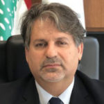 ما قيمة الودائع؟  وهل العملة الرقمية هي الحل؟