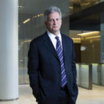 السعودية: اعلان تصحيحي من “وفا للتأمين” بخصوص تعيين رئيس لجنة المراجعة