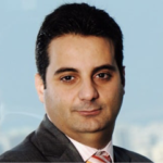 بنك برقان يعلن عن أرباح تشغيلية 115.5 د.ك للسنة المالية 2020