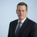 تغريم شركة تأمين تخلت عن سائحة فرنسية بإحدى مصحات أكادير