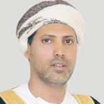 قناطي رئيسًا لدائرة التسويق والاتصالات في مصرف السلام